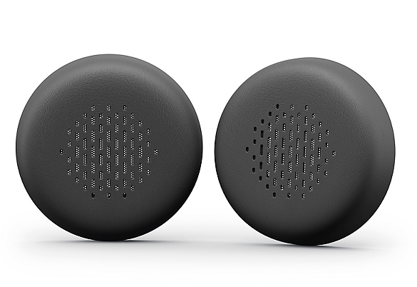DELL HE424 Almohadilla para auricular