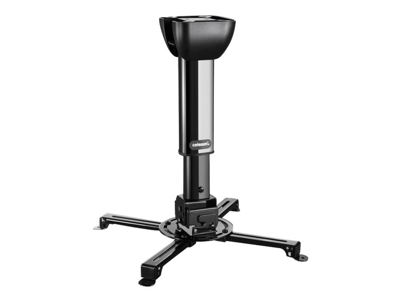 celexon MultiCel 3040 Pro - Befestigungskit (Deckenmontage)