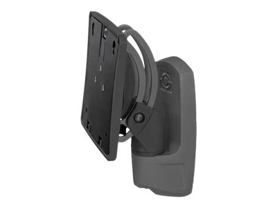 Chief K0W100B monitor mount / stand 76.2 cm (30) Black Wall