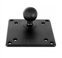 Honeywell VX89A032RAMBALL kit de support