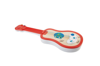 Hape Magic Touch Ukulele