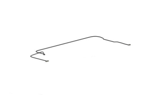 HP L14906-001 composant de laptop suppl�mentaire Cable