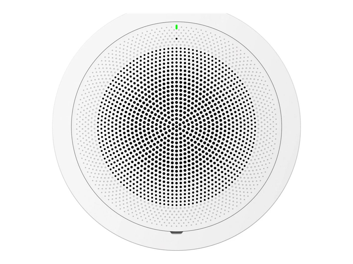 Grandstream Networks GSC3506 V2 Blanco 30 W
