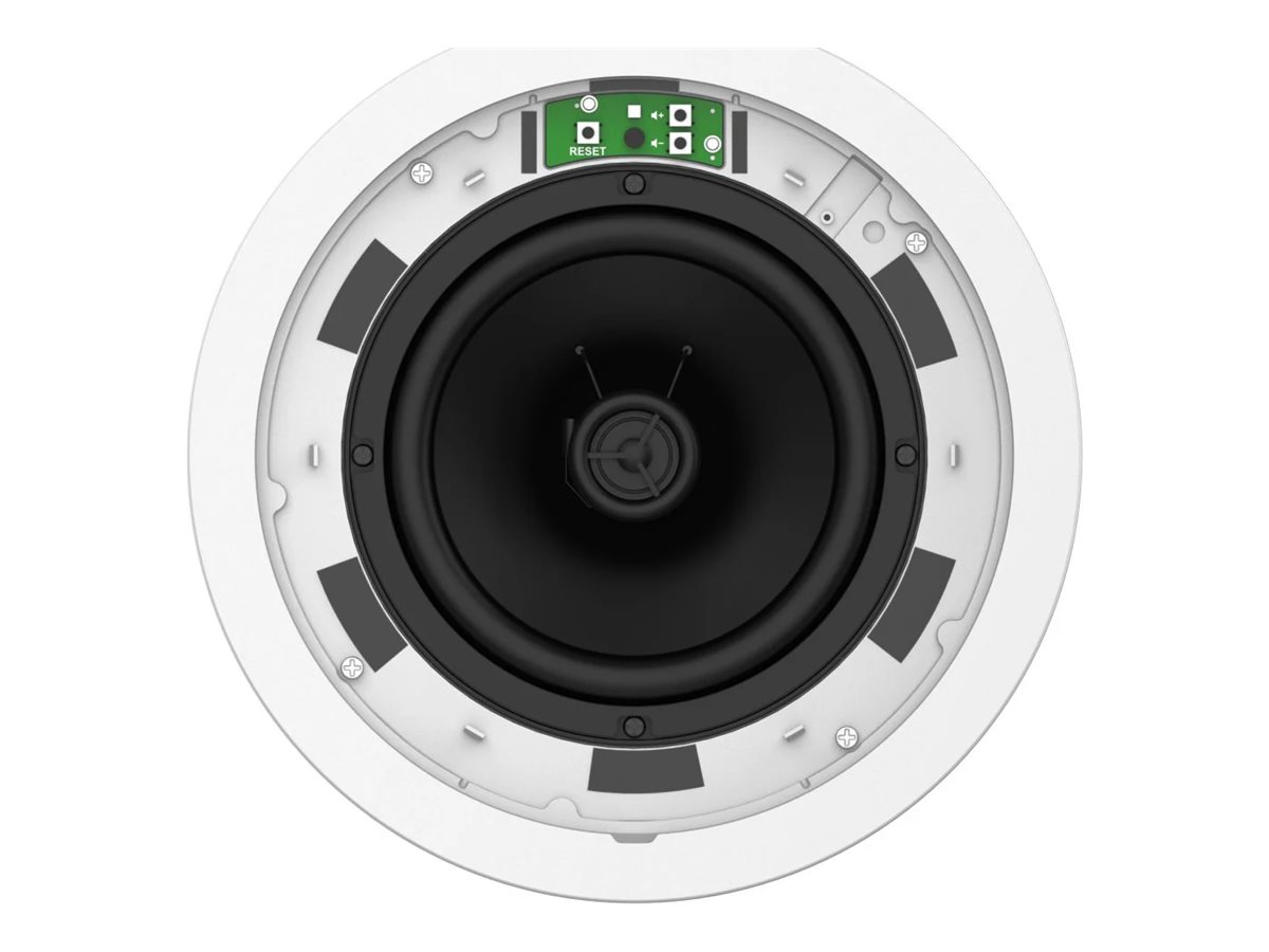 Grandstream Networks GSC3506 V2 Blanco 30 W