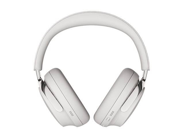 Bose QuietComfort Ultra - 2nd Gen - Kopfhrer mit Mikrofon