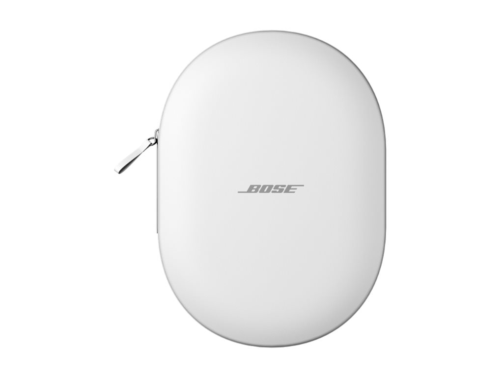 Bose QuietComfort Ultra - 2nd Gen - Kopfhrer mit Mikrofon