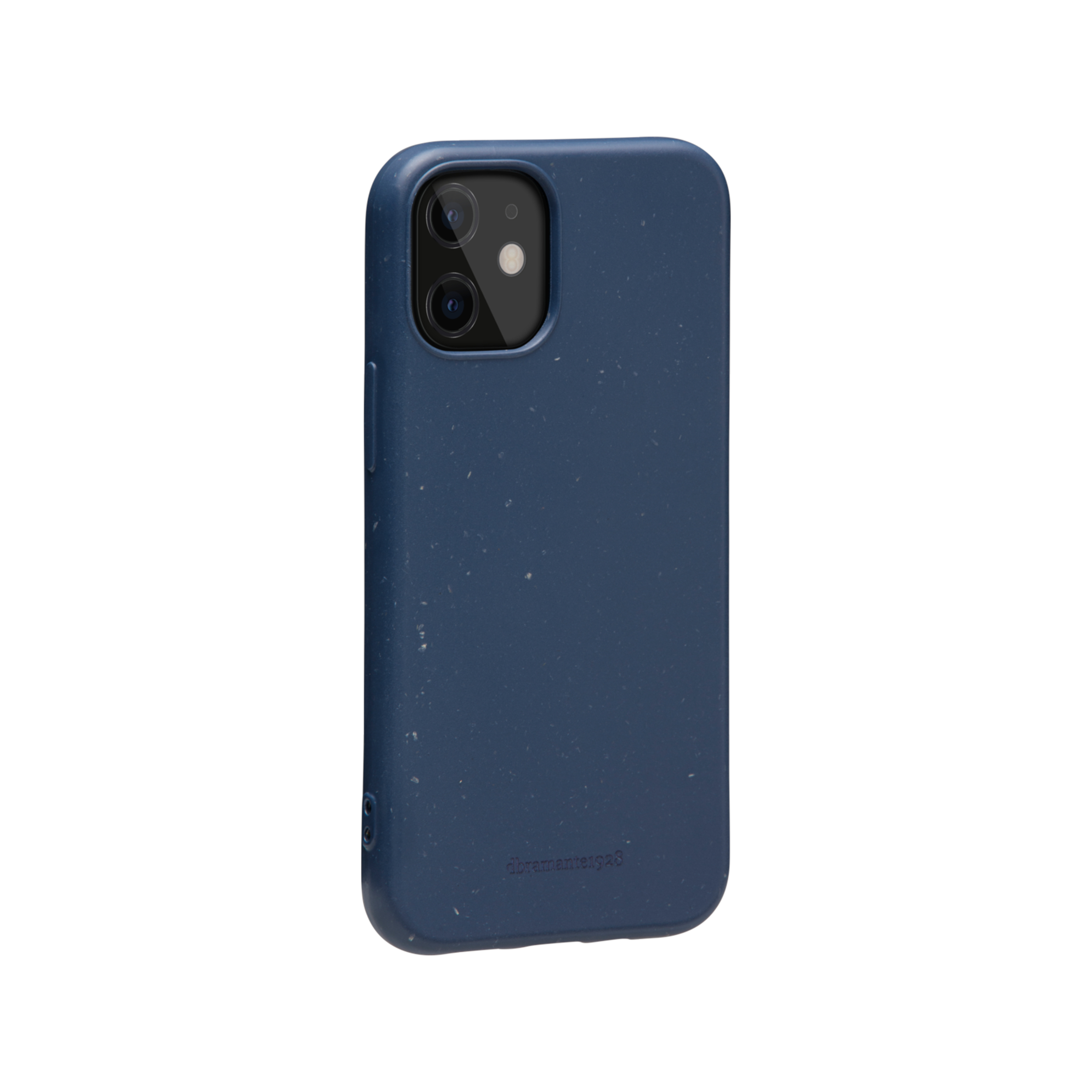 dbramante1928 Grenen custodia per cellulare 13,7 cm (5.4) Cover Blu