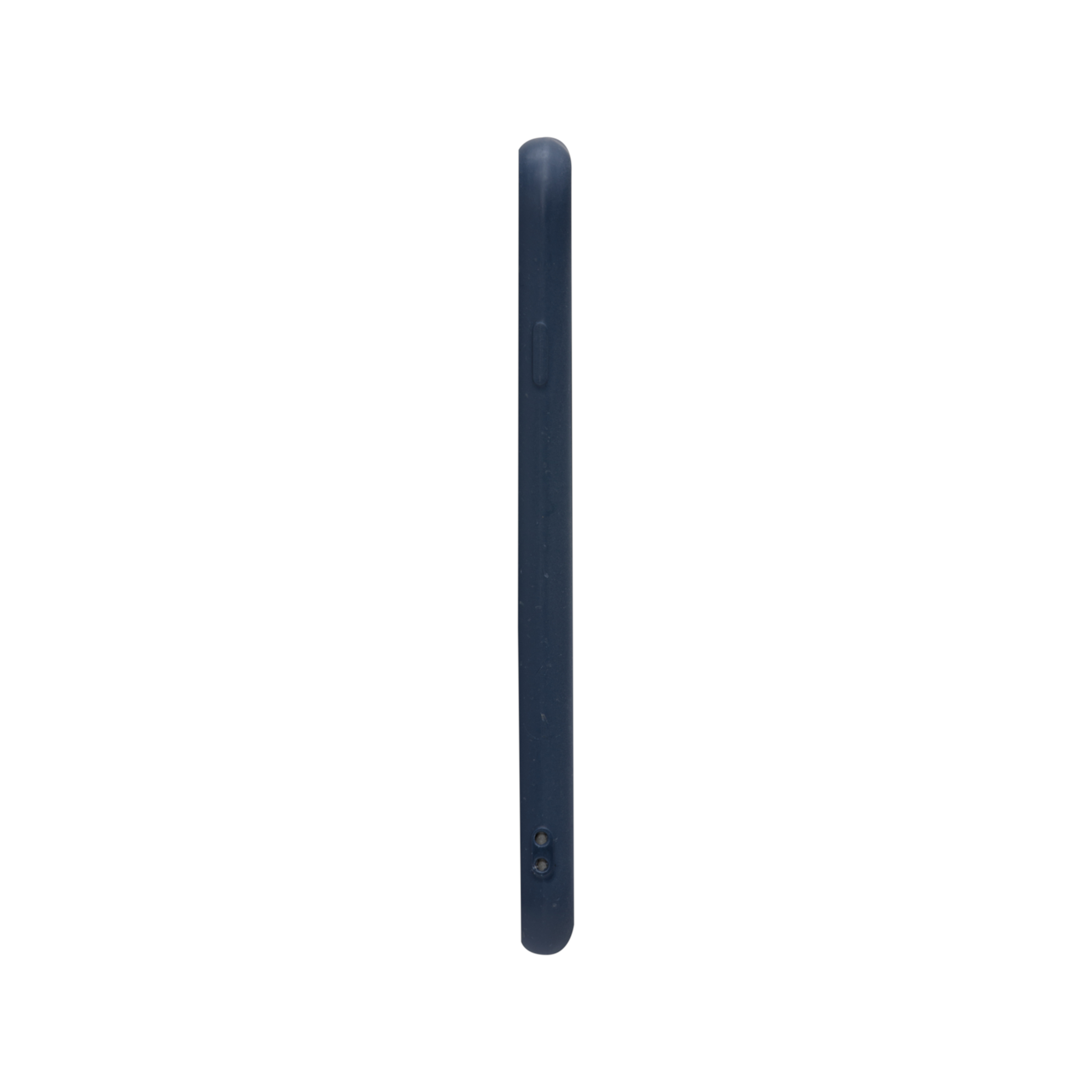 dbramante1928 Grenen custodia per cellulare 13,7 cm (5.4) Cover Blu