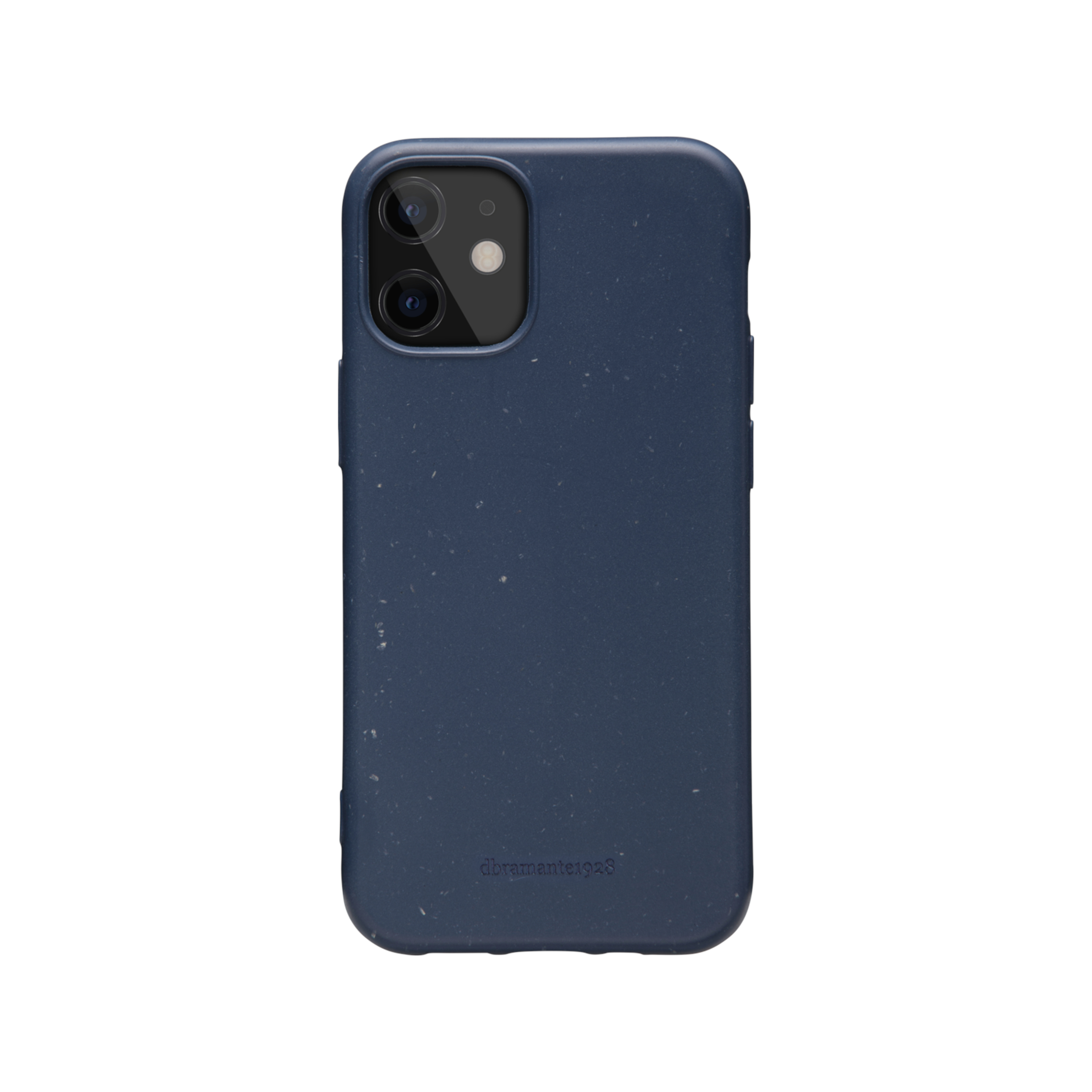 dbramante1928 Grenen custodia per cellulare 13,7 cm (5.4) Cover Blu