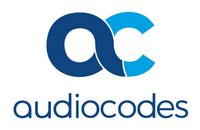 AudioCodes 24x7 Support ACTS24x7-M1K_S20/YR