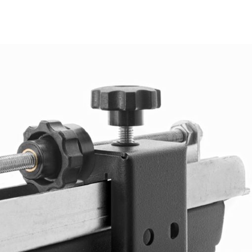 Hagor VWH-4 165.1 cm (65) Black