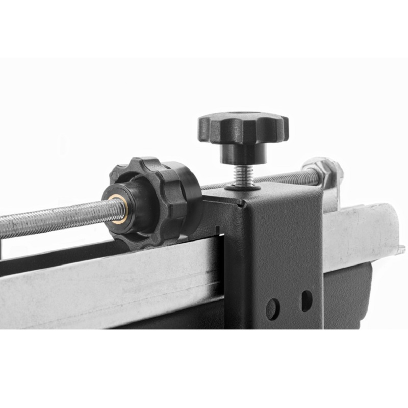 Hagor VWH-4 165.1 cm (65) Black
