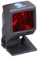 Honeywell MS-3580 Nero