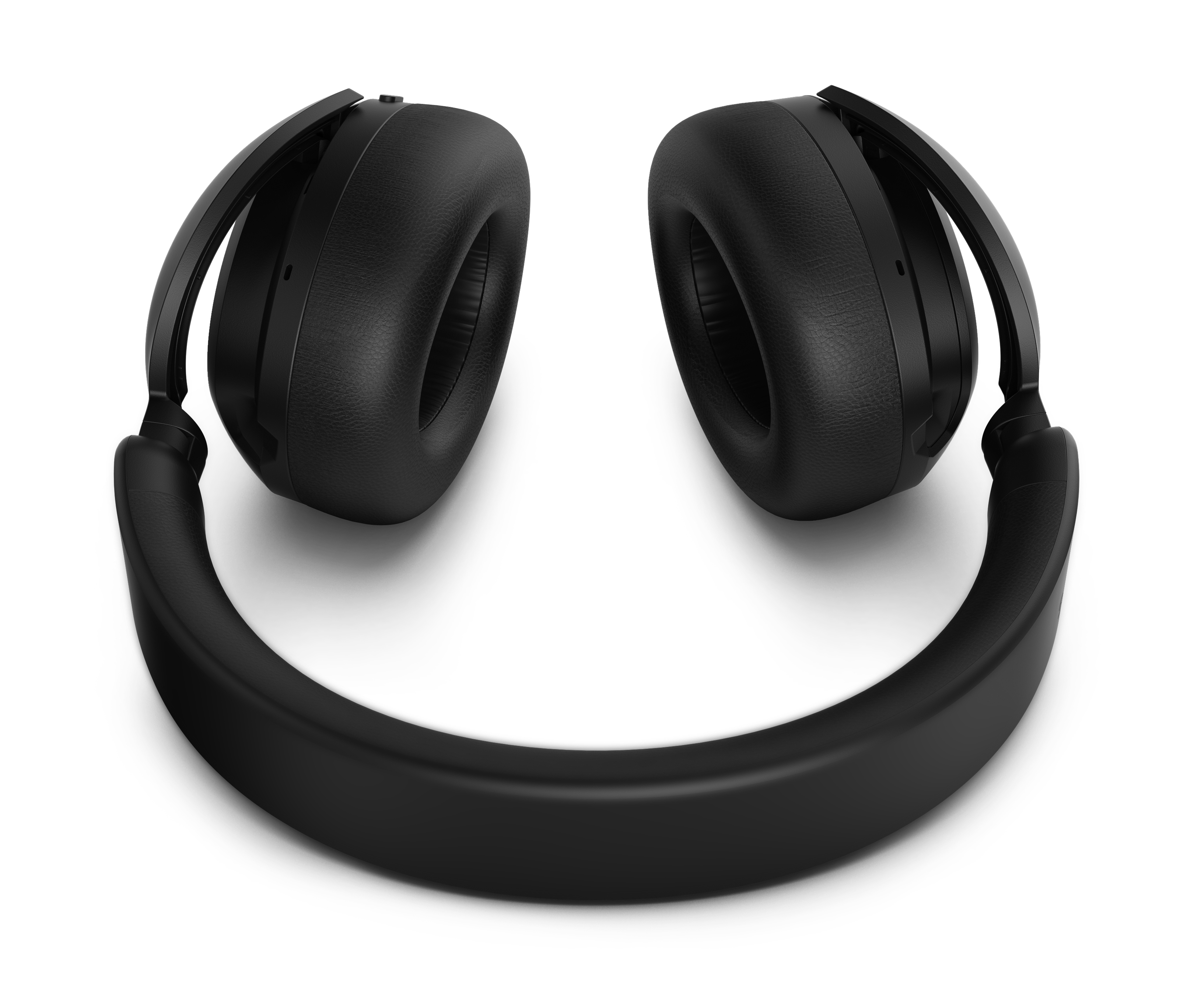 Philips TAH8000E Headset Wired & Wireless Head-band Calls/Music USB Type-C Bluetooth Black