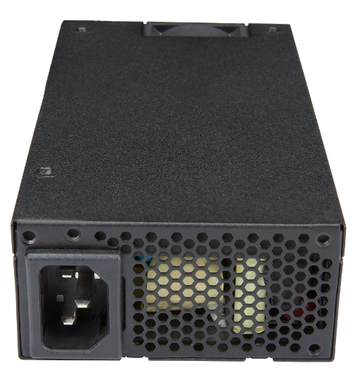 FSP Server Netzteil FLEXGURU 500 500W FlexATX