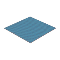 Thermalright Minus Pad Extreme - 100 0.5 mm TG-MPE-100-100-05-R