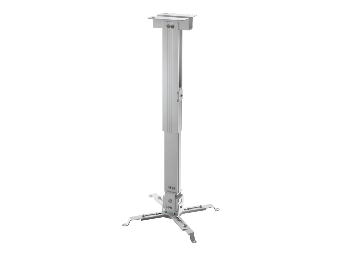 celexon MultiCel 63100W - Klammer - f�r Projektor