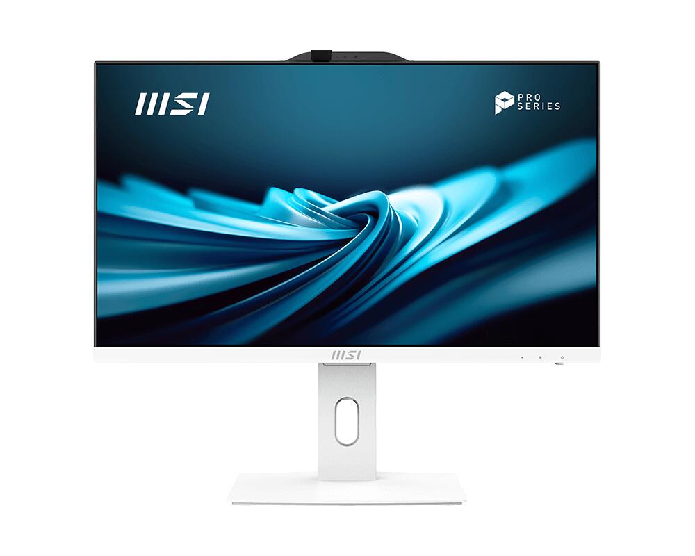 MSI PRO AP242P 14M-636DE