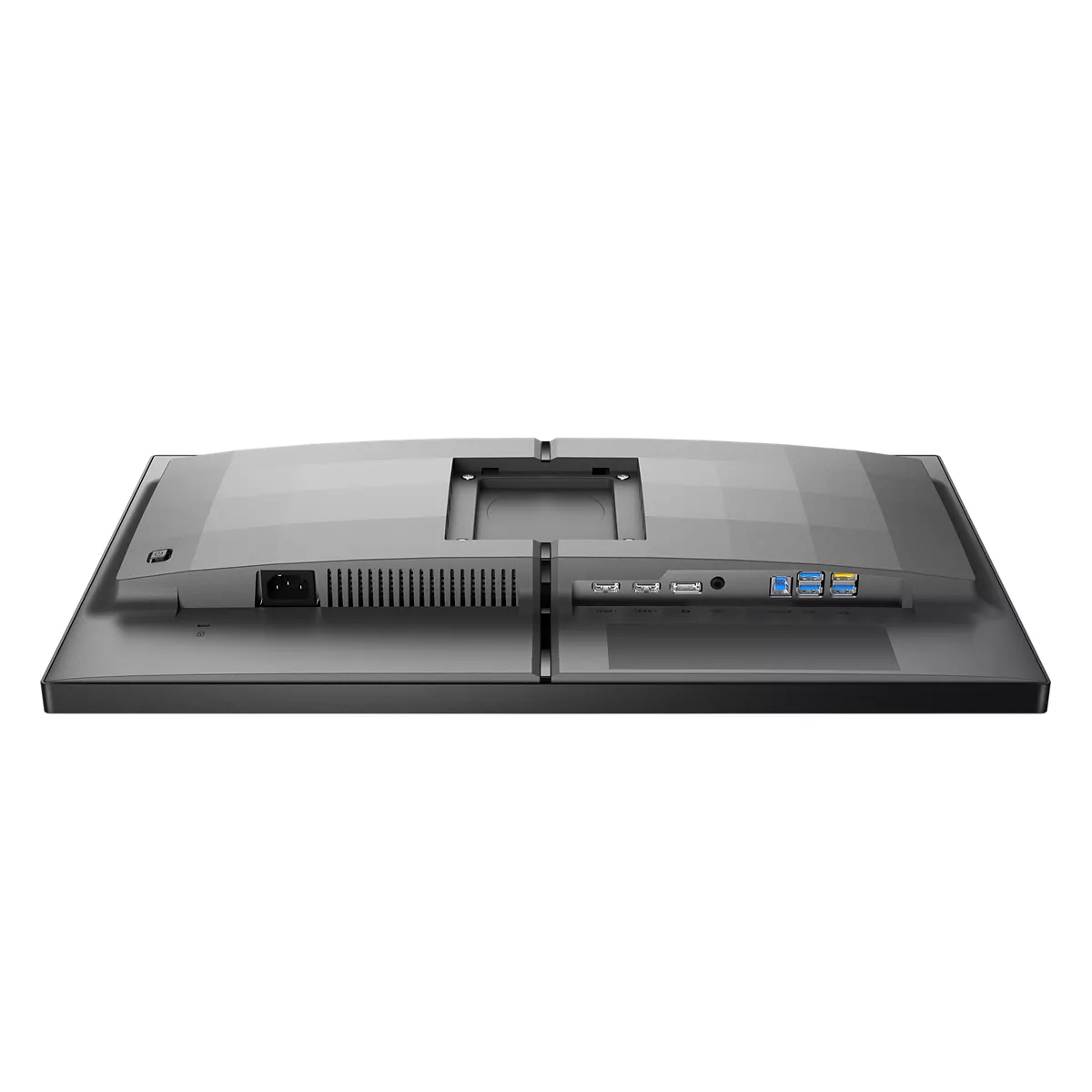Philips Evnia 5000 25M2N5200U - LED-Monitor - Gaming - 63.5 cm (25)