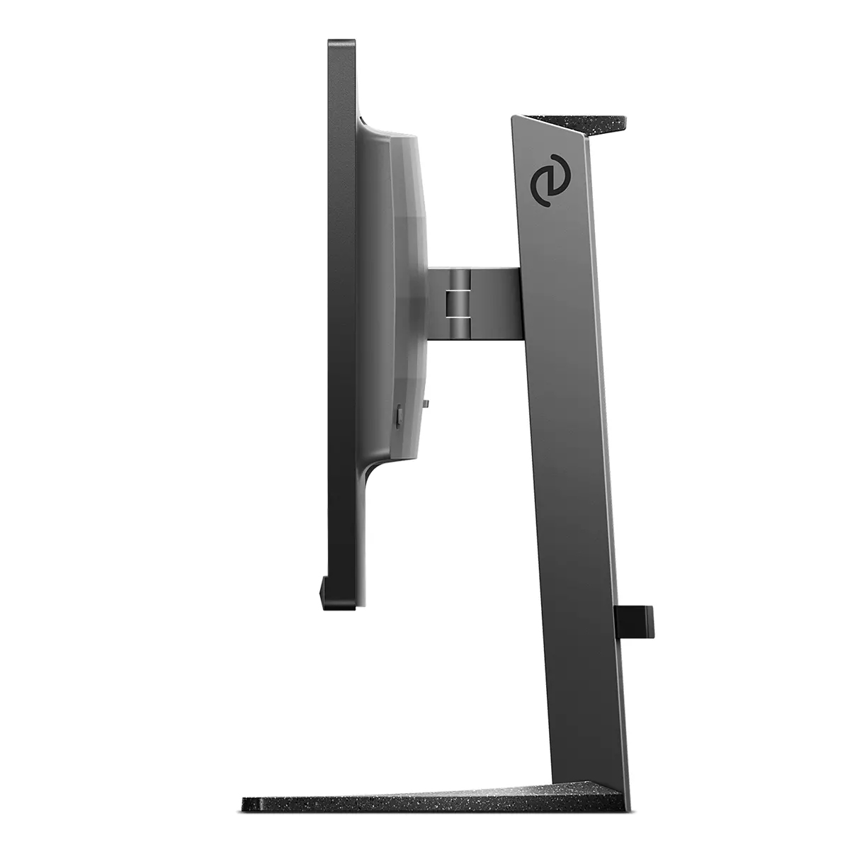 Philips Evnia 5000 25M2N5200U - LED-Monitor - Gaming - 63.5 cm (25)