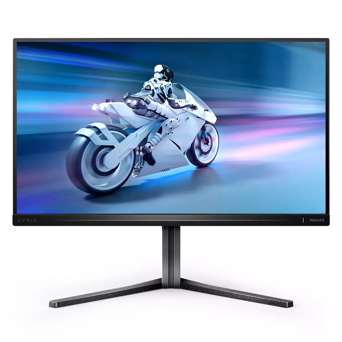 Philips Evnia 5000 25M2N5200U - LED-Monitor - Gaming - 63.5 cm (25)