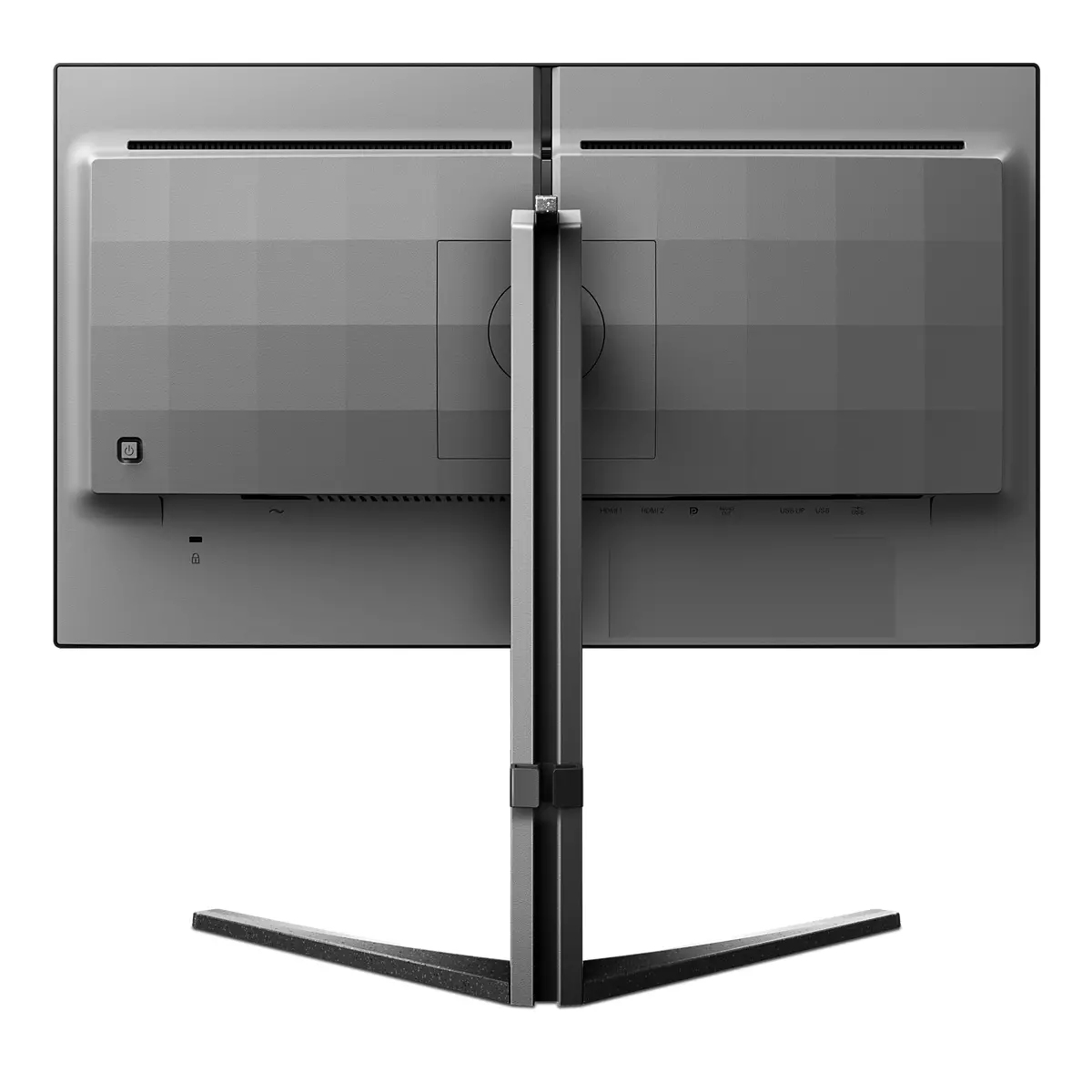 Philips Evnia 5000 25M2N5200U - LED-Monitor - Gaming - 63.5 cm (25)