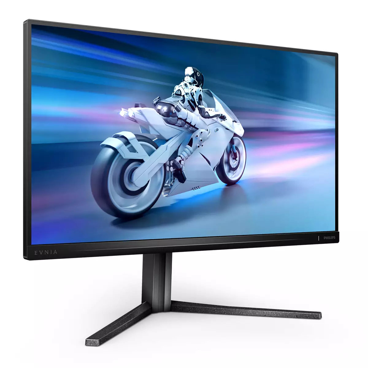 Philips Evnia 5000 25M2N5200U - LED-Monitor - Gaming - 63.5 cm (25)