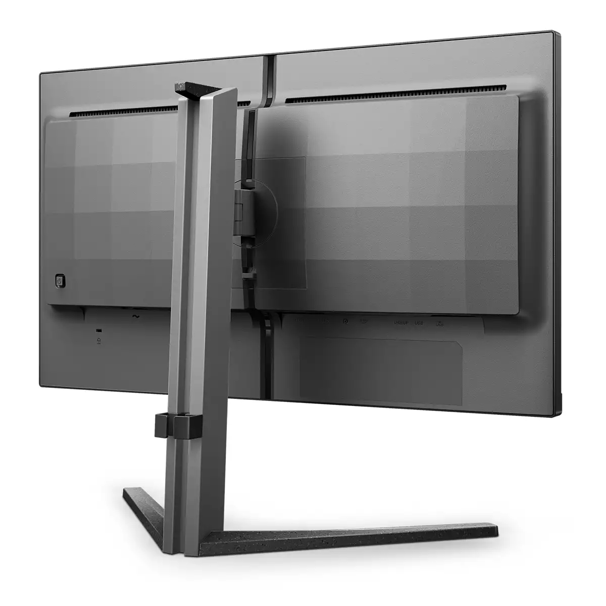 Philips Evnia 5000 25M2N5200U - LED-Monitor - Gaming - 63.5 cm (25)