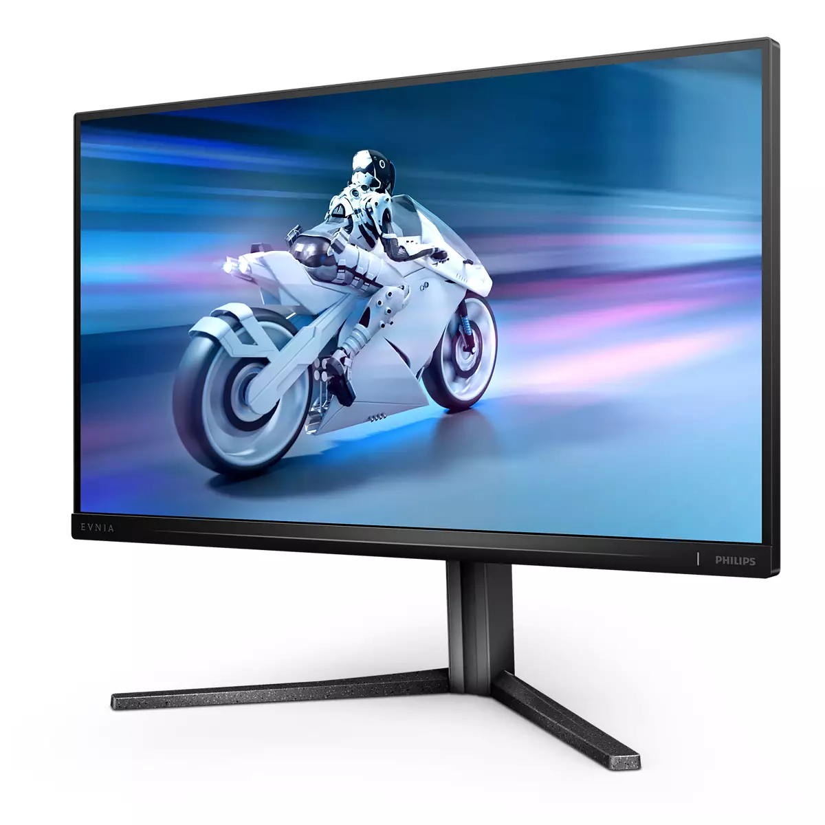 Philips Evnia 5000 25M2N5200U - LED-Monitor - Gaming - 63.5 cm (25)