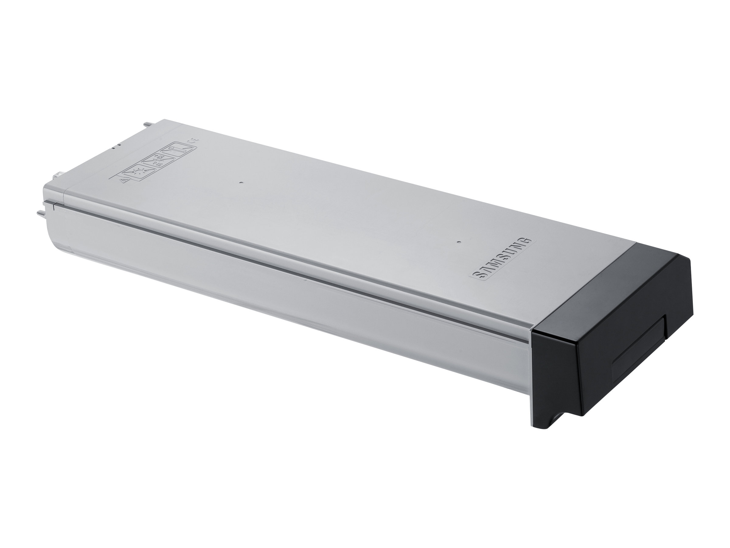 Samsung Cartouche de toner MLT-K606S noir