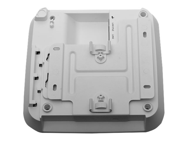 Bintec-elmeg W2022ac 1267 Mbit/s White Power over Ethernet (PoE)