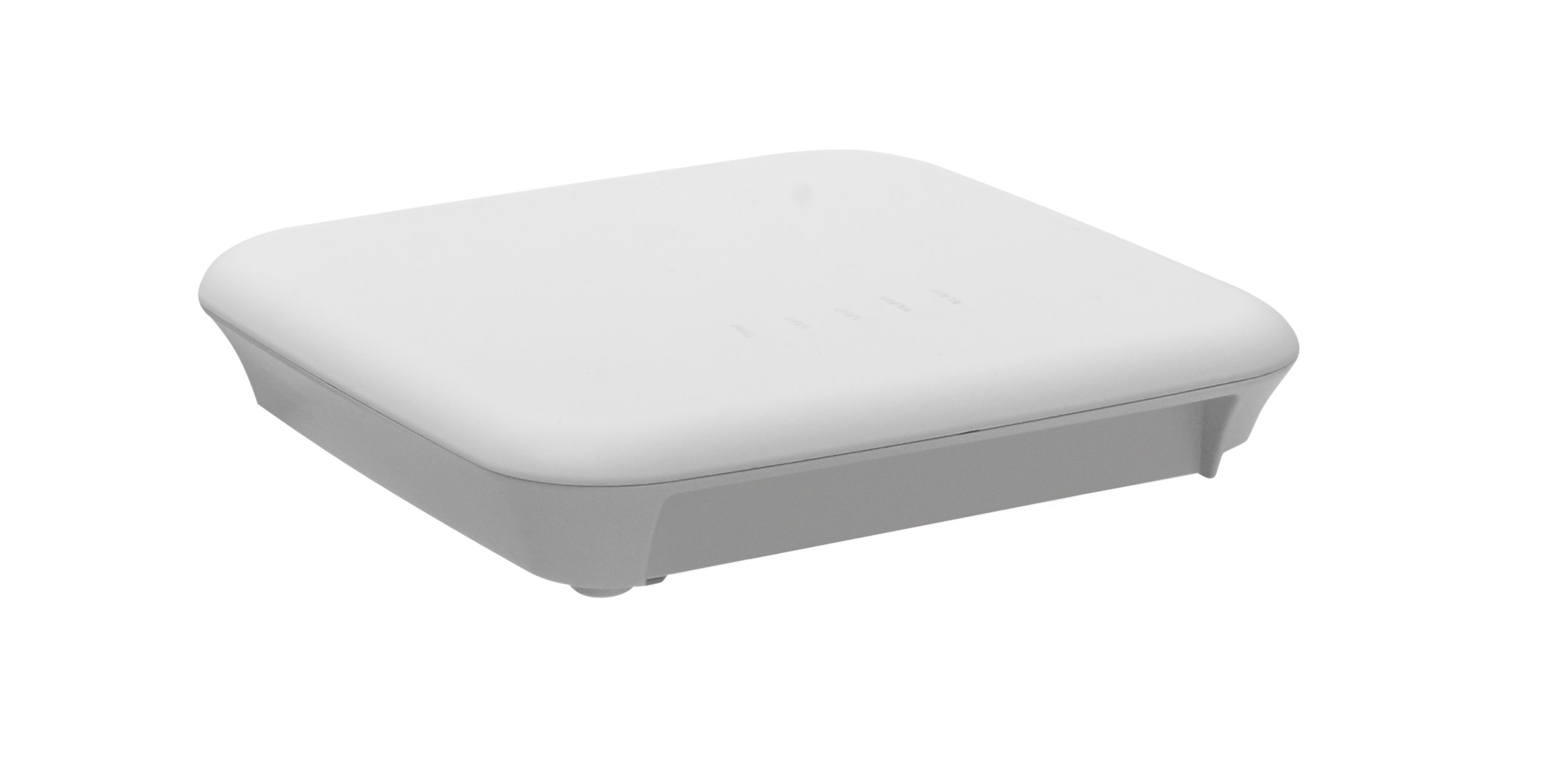 Bintec-elmeg W2022ac 1267 Mbit/s White Power over Ethernet (PoE)