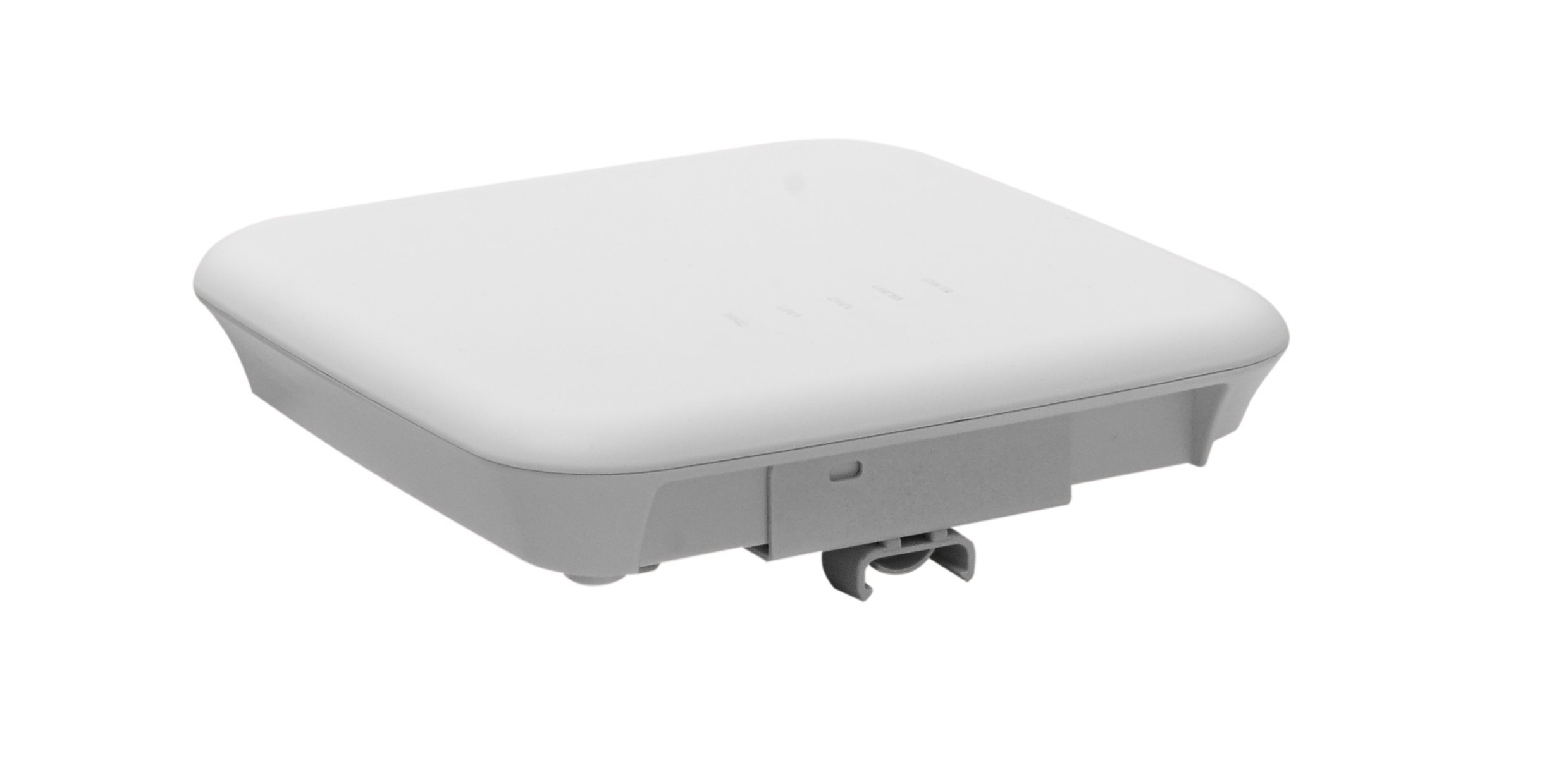 Bintec-elmeg W2022ac 1267 Mbit/s White Power over Ethernet (PoE)