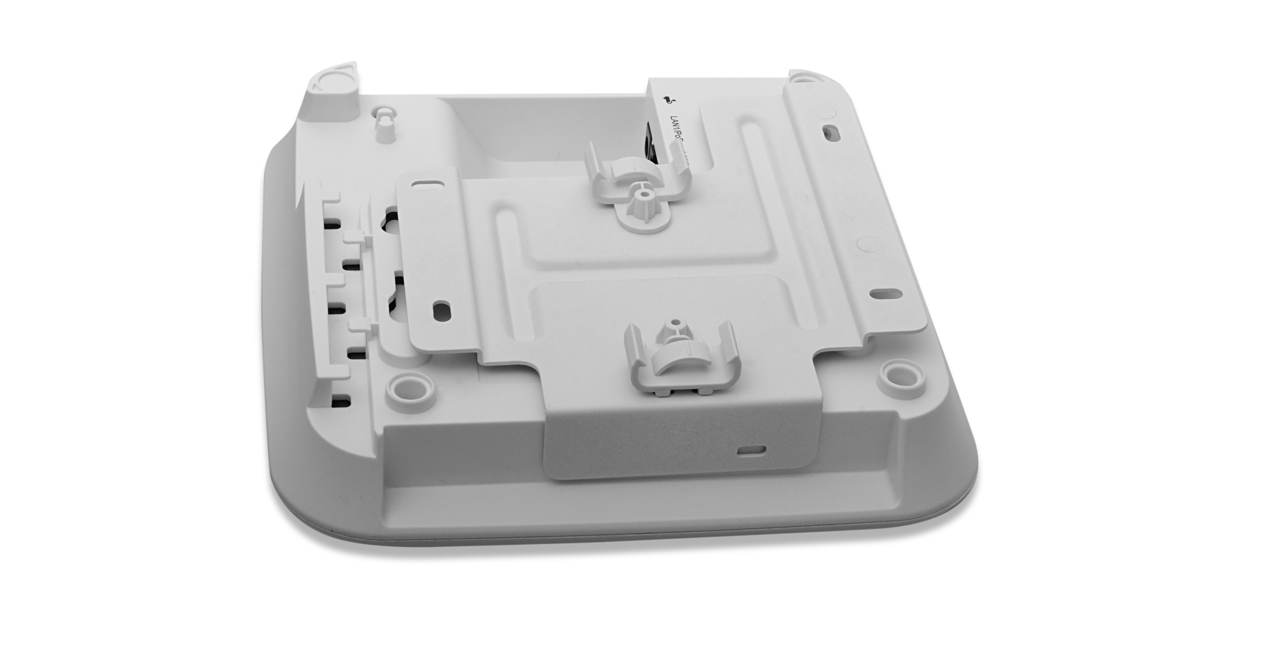 Bintec-elmeg W2022ac 1267 Mbit/s White Power over Ethernet (PoE)