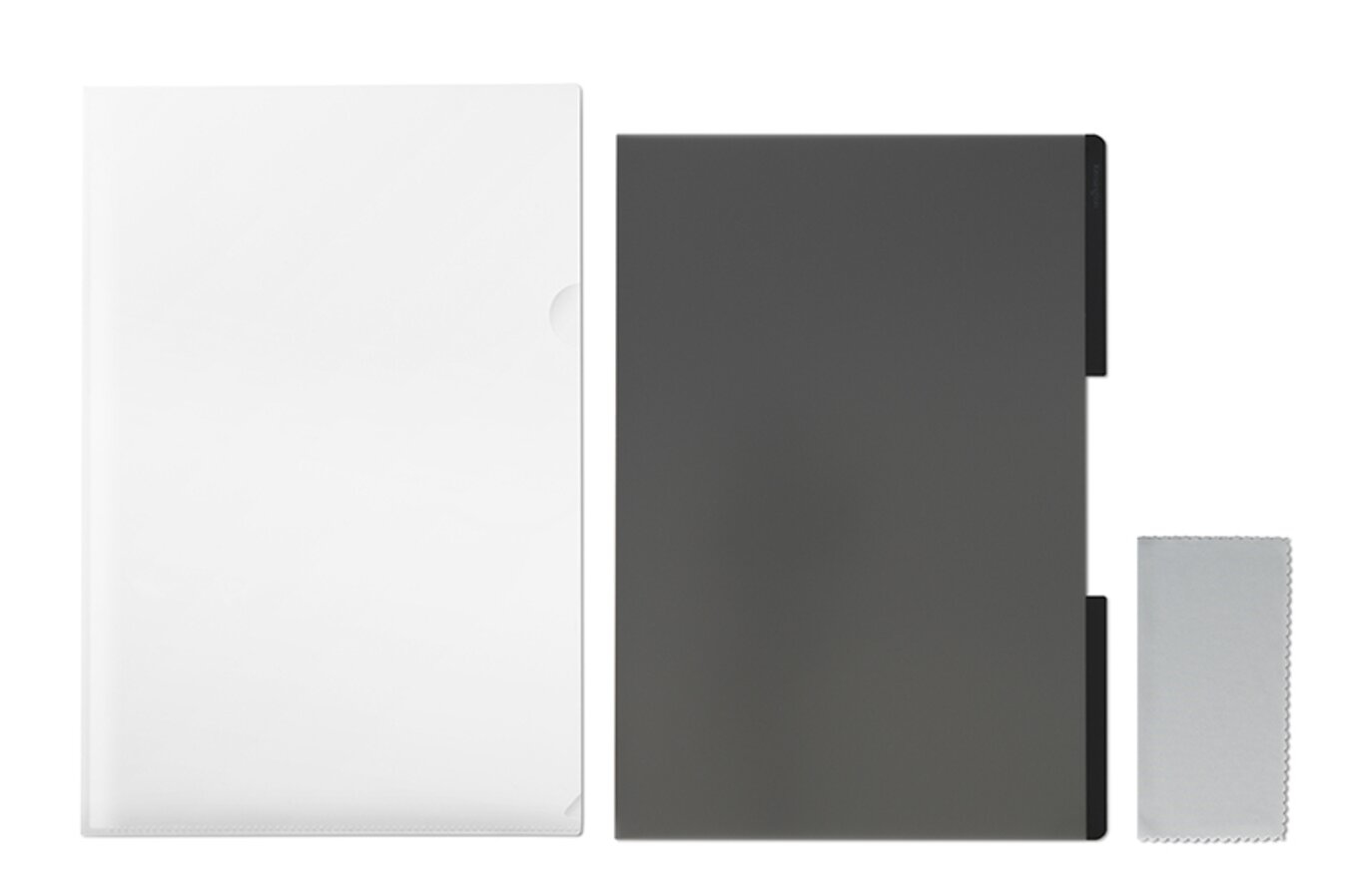 Kensington MagPro Elite Magnetic Privacy Screen for Surface Laptop 2/3 13.5 - Blickschutzfilter fr Notebook - entfernbar - magnetisch - 34.3 cm (13.5)