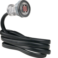 Hager EEN002