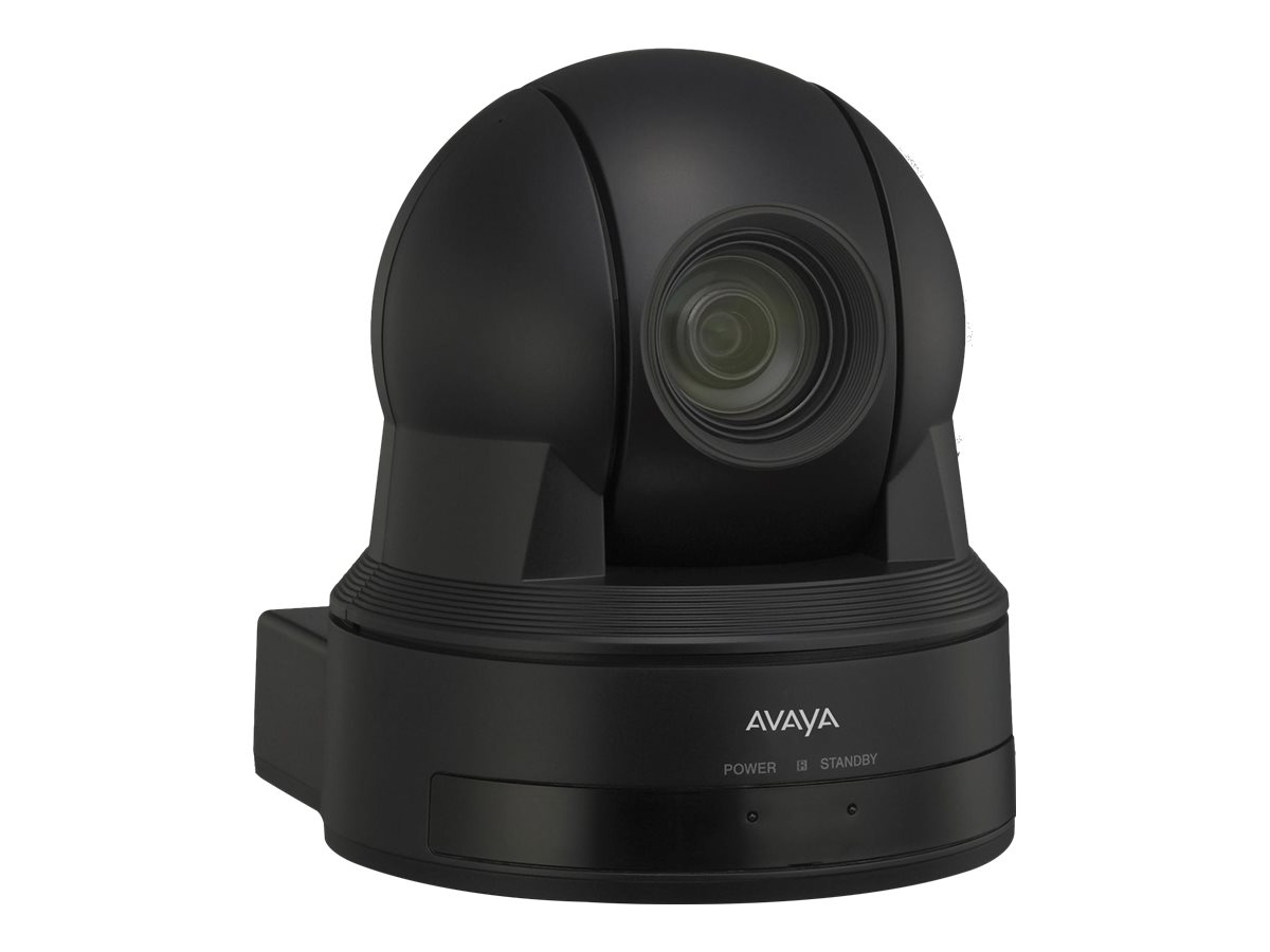 Avaya RADVISION Scopia XT Advanced - Konferenzkamera