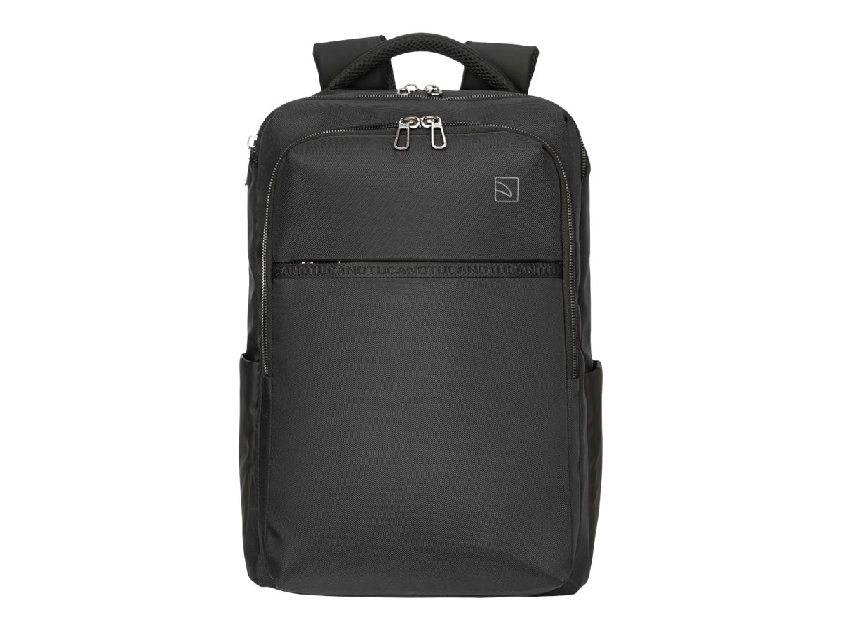 TUCANO Marte Gravity - Unisex - 40,6 cm (16 Zoll) - Notebook-Geh�use - Stoff