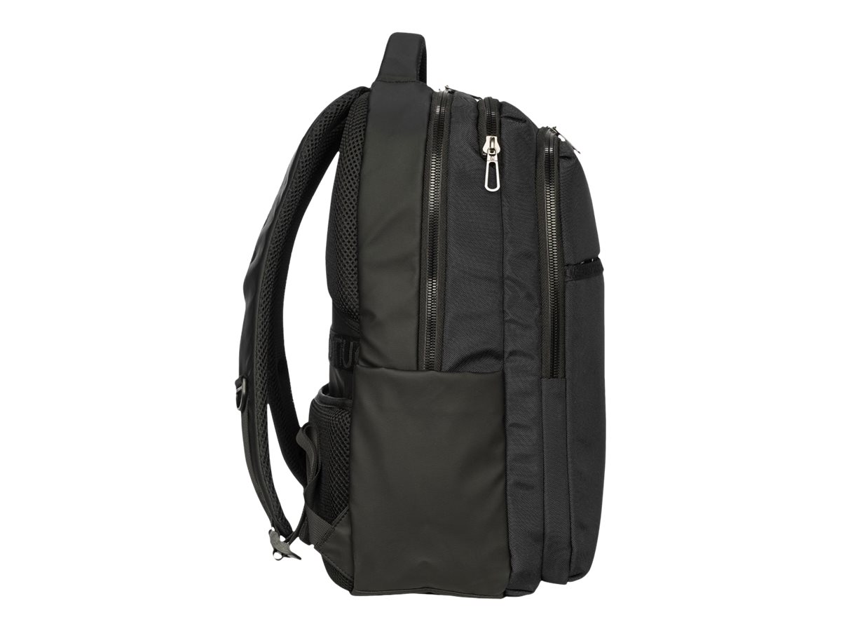 TUCANO Marte Gravity - Unisex - 40,6 cm (16 Zoll) - Notebook-Geh�use - Stoff