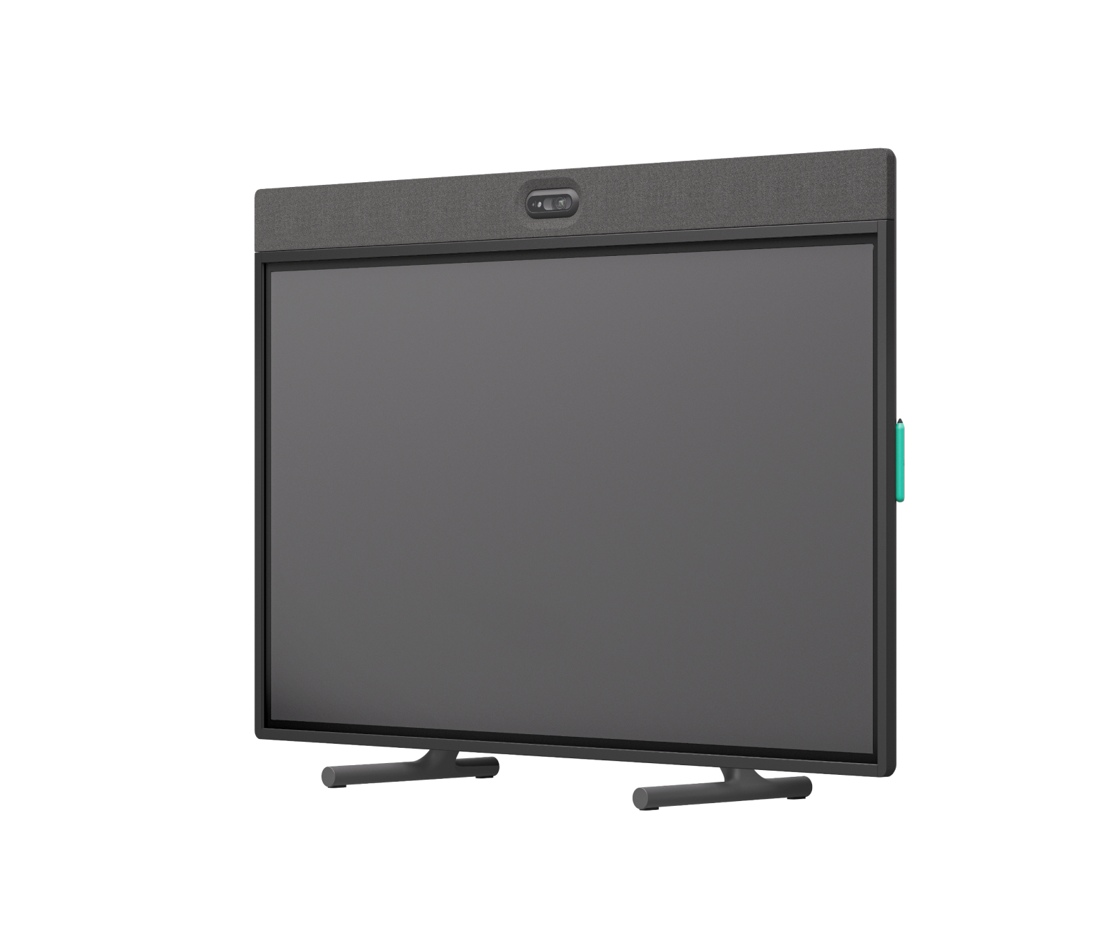 Logitech Rally Board 65 sistema de video conferencia Ethernet Sistema de v�deoconferencia en grupo