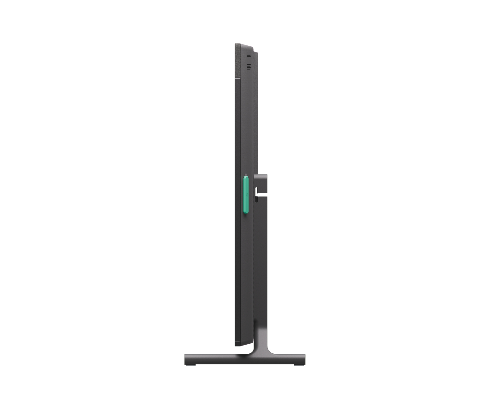 Logitech Rally Board 65 sistema de video conferencia Ethernet Sistema de v�deoconferencia en grupo