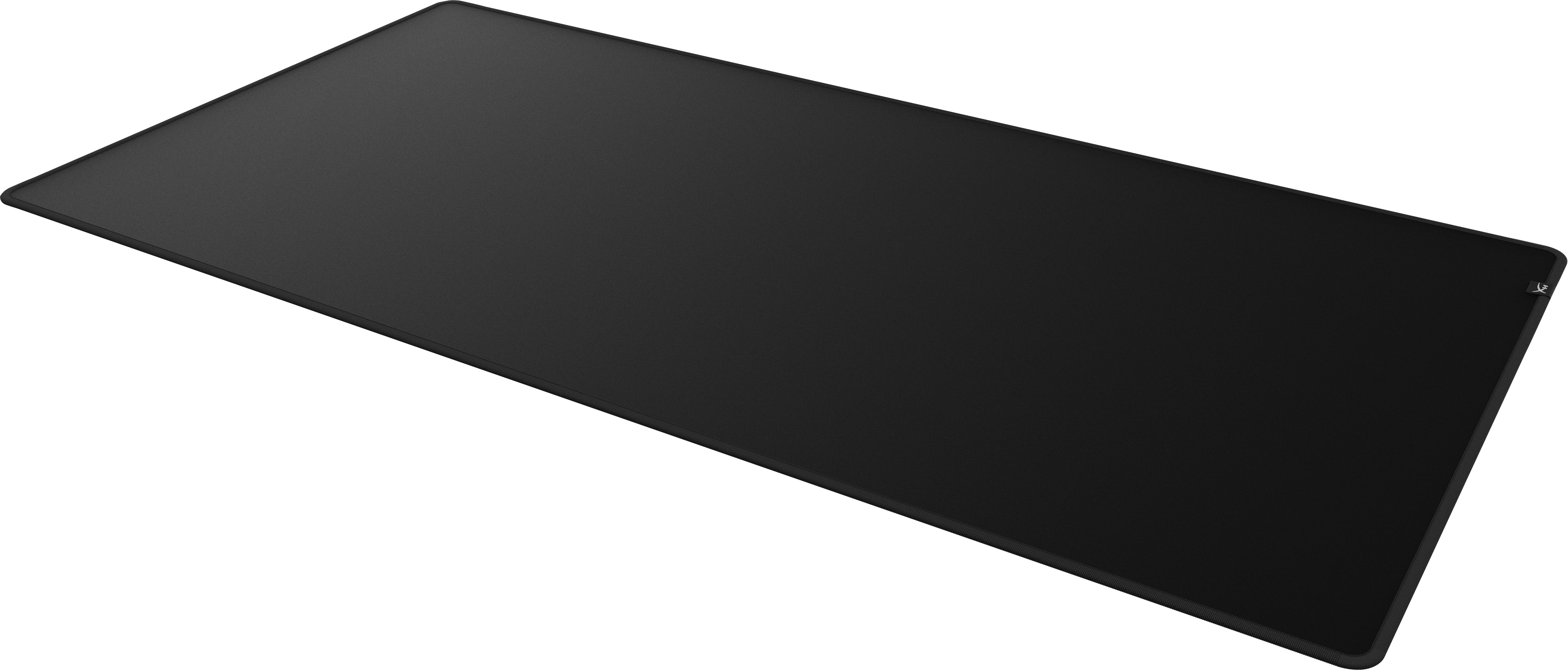 HyperX Pulsefire Mat - Alfombrilla de rat�n gaming - Tela (2XL)