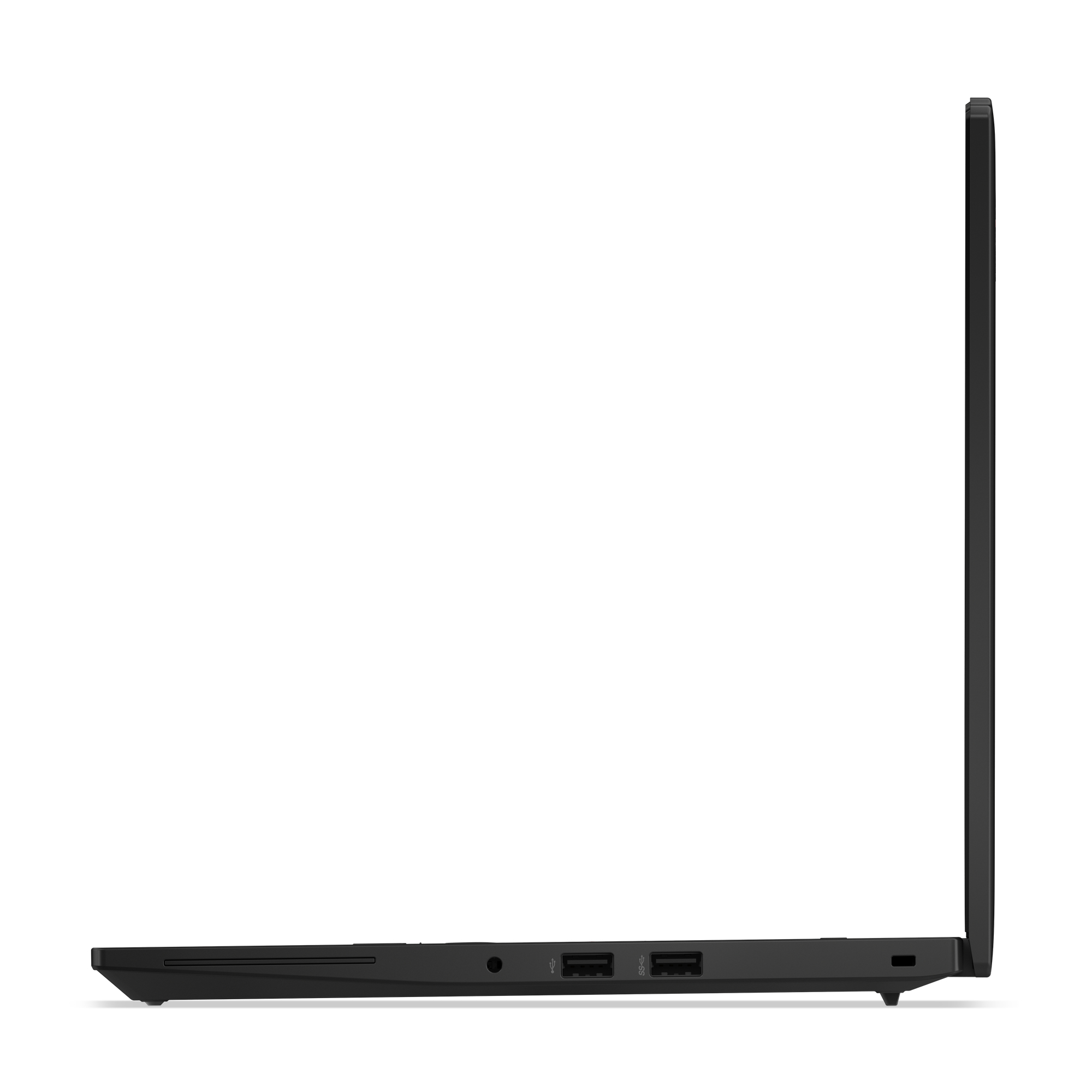 Lenovo ThinkPad L14 - 14 Notebook - Core Ultra 5 4,8 GHz 35,6 cm