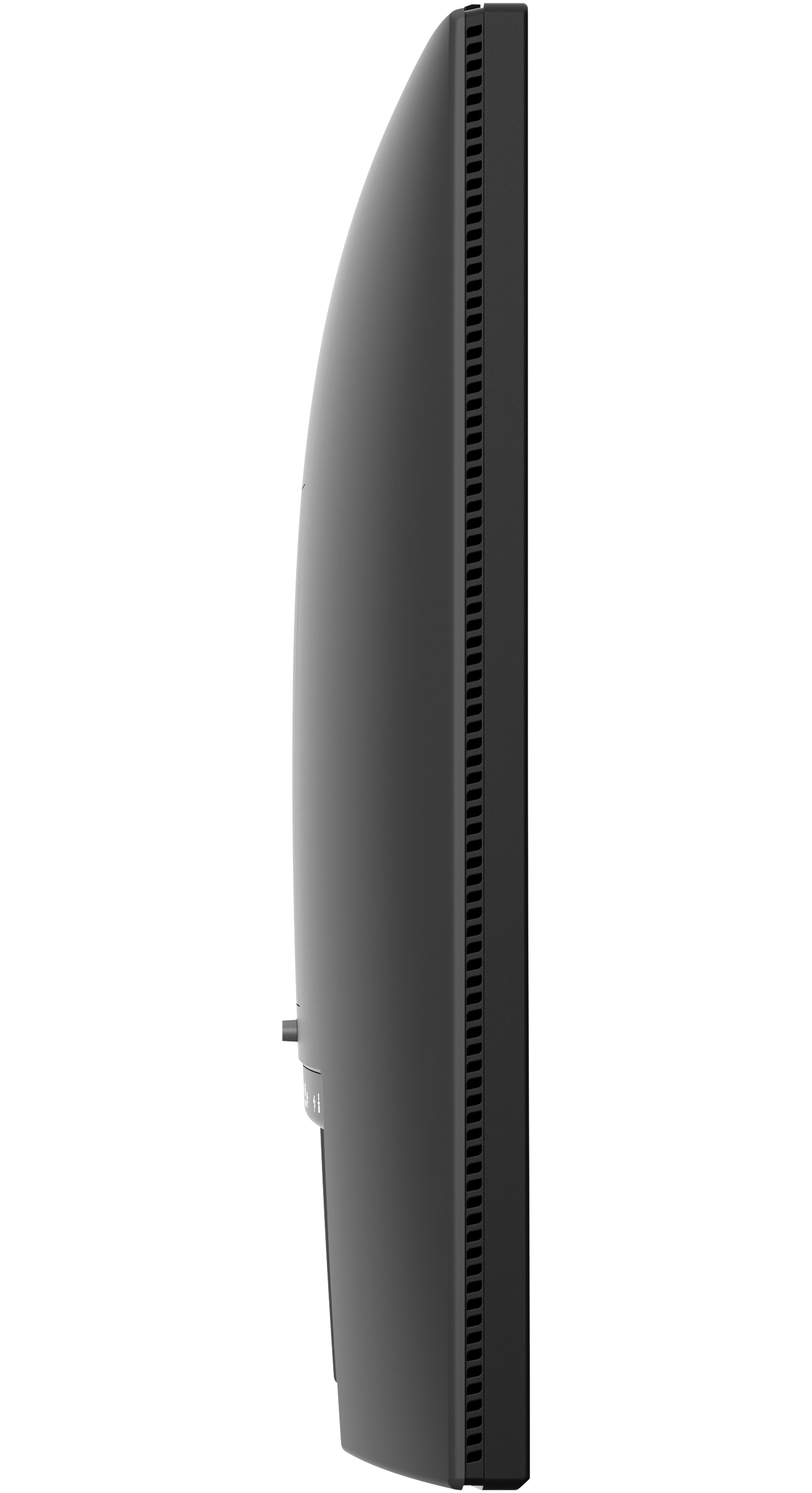 DELL Pro P P2426HEWO �cran plat de PC 60,5 cm (23.8) 1920 x 1080 pixels Full HD LCD Gris