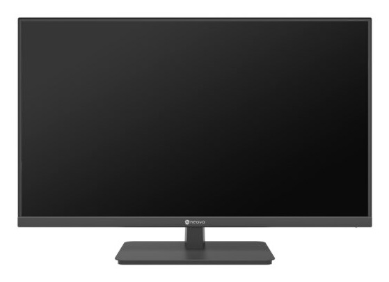 AG Neovo VA-3201 computer monitor 32 1920 x 1080 pixels Full HD LCD Black