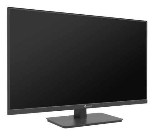 AG Neovo VA-3201 computer monitor 32 1920 x 1080 pixels Full HD LCD Black