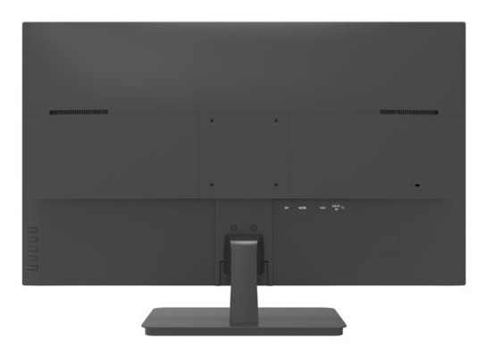 AG Neovo VA-3201 computer monitor 32 1920 x 1080 pixels Full HD LCD Black