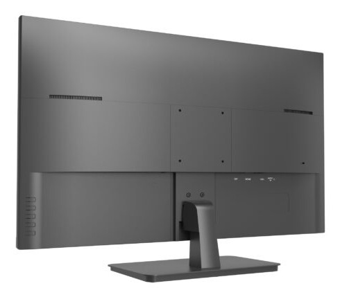 AG Neovo VA-3201 computer monitor 32 1920 x 1080 pixels Full HD LCD Black