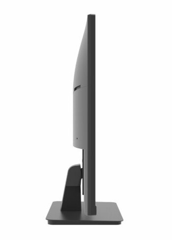 AG Neovo VA-3201 computer monitor 32 1920 x 1080 pixels Full HD LCD Black