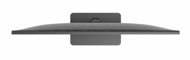 AG Neovo VA-3201 computer monitor 32 1920 x 1080 pixels Full HD LCD Black